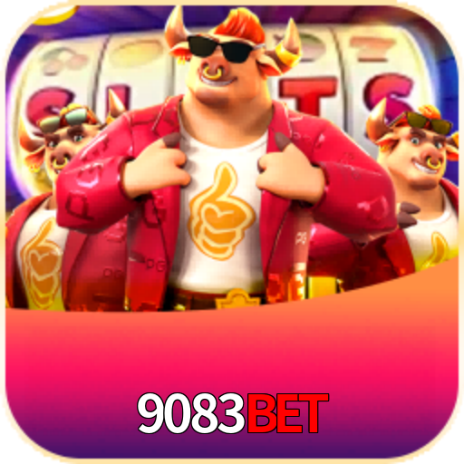 9083bet