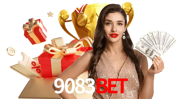 Jogue com dealers reais no 9083bet!