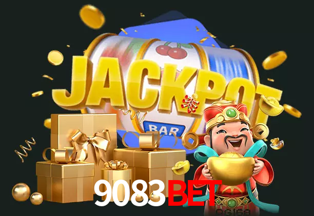 9083bet bet
