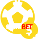 Aposte em esportes do mundo todo no 9083bet!